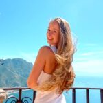 Margaux Le Paih Guérin