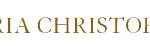 Maria Christofilis