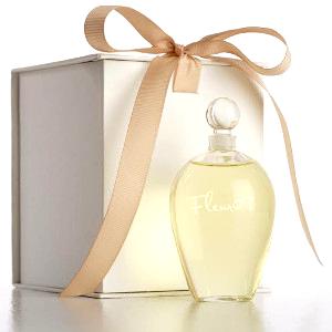 Fleur09 Maria Christofilis