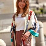 Mariaceleste Lombardo