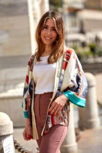 Mariaceleste Lombardo