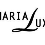 MariaLux