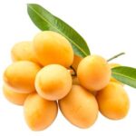 Ciruela mariana