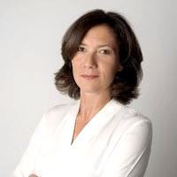 Marie-Aude Couture