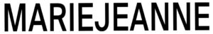 Marie Jeanne