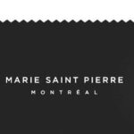 Marie Saint Pierre