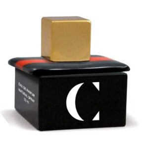 C Marie Saint Pierre