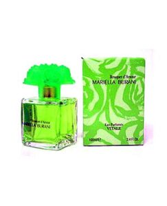 Bouquet d’Amour Vitale Mariella Burani