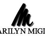 Marilyn Miglin