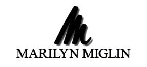 Marilyn Miglin
