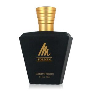 M for Men Marilyn Miglin