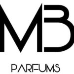 Marina Barcenilla Parfums