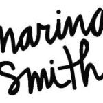 Marina Smith