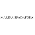 Marina Spadafora