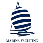 Marina Yachting