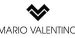 Mario Valentino