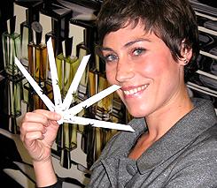 Marion Guillot