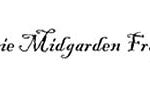 Marjorie Midgarden Fragrances
