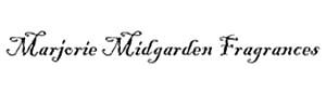 Marjorie Midgarden Fragrances