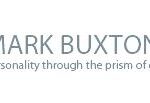 Mark Buxton