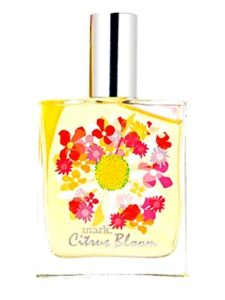 mark Citrus Bloom mark.