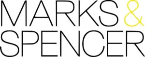 Marks & Spencer