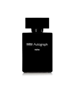 Autograph Noire Marks & Spencer