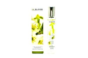 Lime Blossom and Bergamot Marks & Spencer