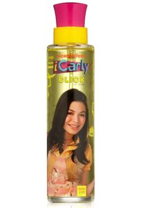 Icarly Click Marmol & Son