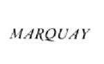 Marquay