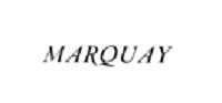 Marquay