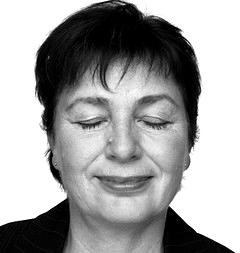 Martine Pallix