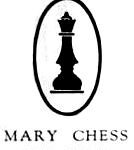Mary Chess