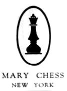 Mary Chess