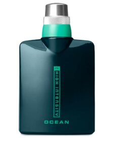 MK High Intensity Ocean Mary Kay