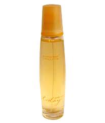 Private Spa Collection – Embrace Today Mary Kay