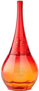 True Passion L’Eau Mary Kay