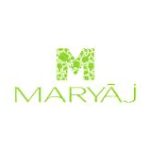 Maryaj