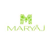 Maryaj