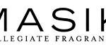 Masik Collegiate Fragrances
