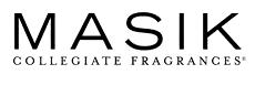 Masik Collegiate Fragrances