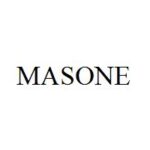 Masone