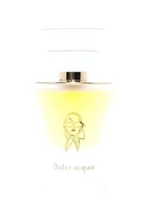 Dolceacqua Masque Milano