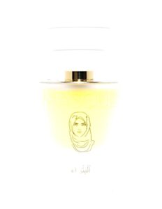 Petra Masque Milano