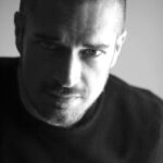 Massimiliano Minorini