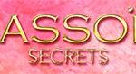 Massoïa Secrets