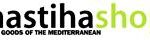 Mastiha Shop