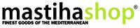 Mastiha Shop