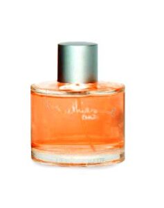 Eau de Cedre d’Orient Mathias Paris