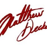 Matthew Decker